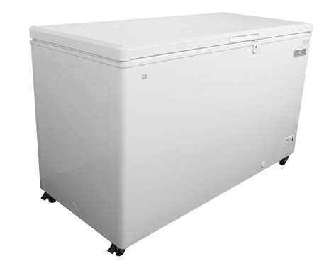chest freezer convertible to refrigerator. . Chest freezers lowes